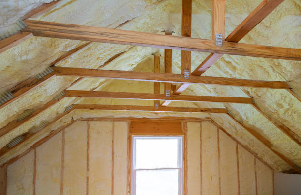Best Fiberglass Insulation in Oasis, CA