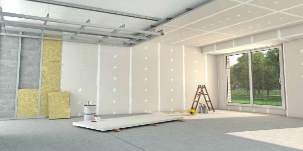 Reliable Oasis, CA Insulation Contractor Solutions